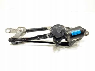 98100-A5000 LORK-1505-56806 Механизм стеклоочистителя (трапеция дворников) Hyundai i30 FD Арт e12246559, вид 2