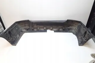 9154852 Бампер задний Volvo S80 1 Арт e12246541, вид 2