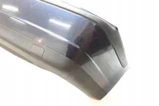 9154852 Бампер задний Volvo S80 1 Арт e12246541, вид 4
