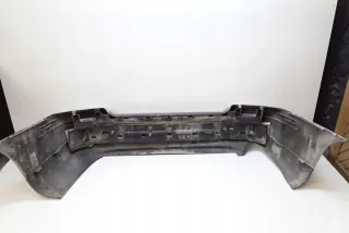 9484004 Бампер задний Volvo S60 1 Арт e12246535, вид 4
