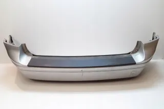 30678066 Бампер задний Volvo S40 2 Арт e12246499, вид 6