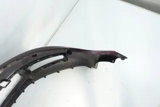 7N0807221A Бампер передний Volkswagen Sharan 2 Арт e12246387, вид 9