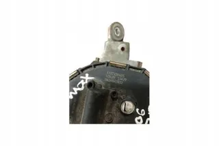 3397020975 Механизм стеклоочистителя (трапеция дворников) Ford Galaxy 3 Арт e12246373, вид 2