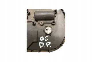 3397020975 Механизм стеклоочистителя (трапеция дворников) Ford Galaxy 3 Арт e12246373, вид 4