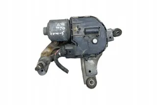 3397020975 Механизм стеклоочистителя (трапеция дворников) Ford Galaxy 3 Арт e12246365, вид 2