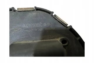 6M2117508BC Механизм стеклоочистителя (трапеция дворников) Ford Galaxy 3 Арт e12246353, вид 2