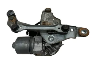 6M2117508BC Механизм стеклоочистителя (трапеция дворников) Ford Galaxy 3 Арт e12246353, вид 5