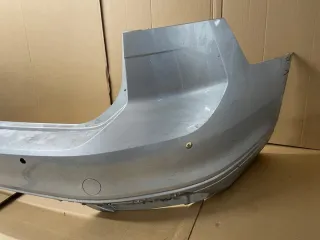 3G9807441B Бампер задний Volkswagen Passat B8 Арт e12246237, вид 3