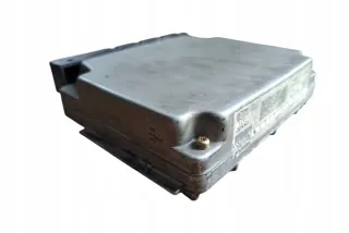 08627471A Блок управления двигателем Volvo V70 2 Арт e12246143, вид 2