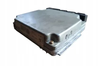 08627471A Блок управления двигателем Volvo V70 2 Арт e12246143, вид 3