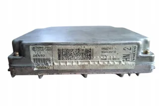 08627471A Блок управления двигателем Volvo V70 2 Арт e12246143, вид 4