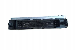 08627471A Блок управления двигателем Volvo V70 2 Арт e12246143, вид 5