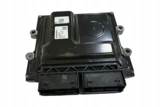 32242005 Блок управления двигателем Volvo V60 1 Арт e12246106, вид 4