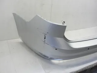5G9807421 Бампер задний Volkswagen Golf 7 Арт e12246097, вид 2
