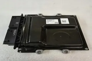 32203481 Блок управления двигателем Volvo S90 2 Арт e12246080, вид 2