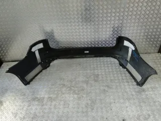 5G9807421 Бампер задний Volkswagen Golf 7 Арт e12246057, вид 11