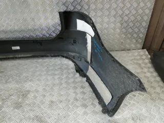 5G9807421 Бампер задний Volkswagen Golf 7 Арт e12246057, вид 7