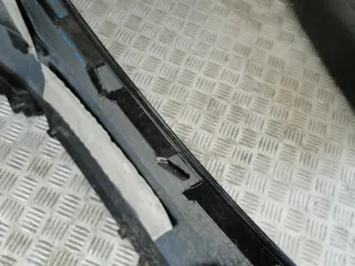 5G9807421 Бампер задний Volkswagen Golf 7 Арт e12246057, вид 8