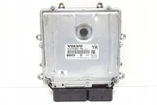 31272462AA Блок управления двигателем Volvo S80 2 Арт e12246039, вид 2
