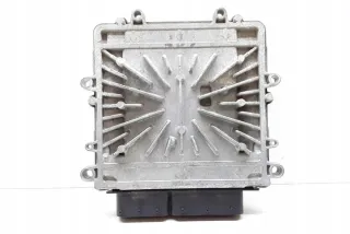 31272462AA Блок управления двигателем Volvo S80 2 Арт e12246039, вид 3