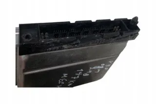 0261206272 Блок управления двигателем Volvo S80 2 Арт e12246036, вид 4