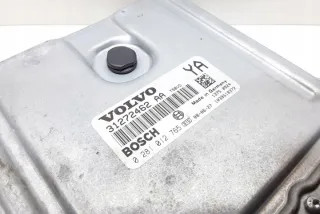 31272462AA Блок управления двигателем Volvo S80 2 Арт e12246028, вид 1