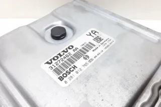 31272462AA Блок управления двигателем Volvo S80 2 Арт e12246026, вид 1