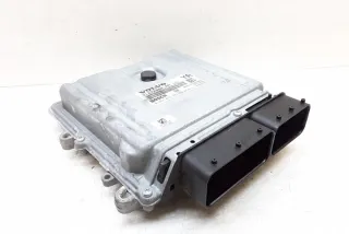 31272462 Блок управления двигателем Volvo S80 2 Арт e12246019, вид 2