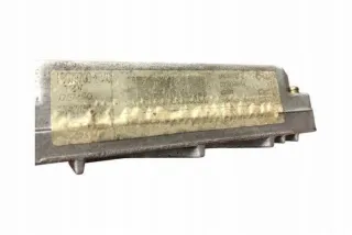 MB0797008840 Блок управления двигателем Volvo S80 2 Арт e12246014, вид 2