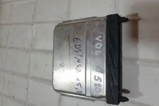 0281001776 Блок управления двигателем Volvo S70 Арт e12246009, вид 2