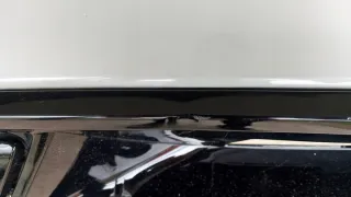 5H9807421F Бампер задний Volkswagen Golf 8 Арт e12245985, вид 7