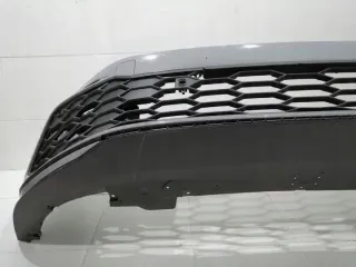 5H0941700D Бампер передний Volkswagen Golf 8 Арт e12245984, вид 8