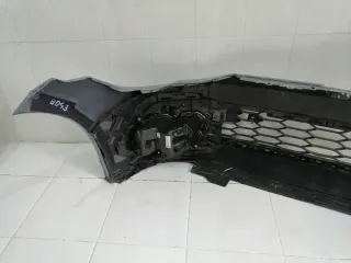 5H0941700D Бампер передний Volkswagen Golf 8 Арт e12245984, вид 10