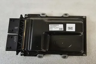 32242004 Блок управления двигателем Volvo S60 2 Арт e12245974, вид 1