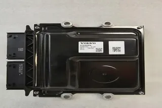 32242004 Блок управления двигателем Volvo S60 2 Арт e12245973, вид 1