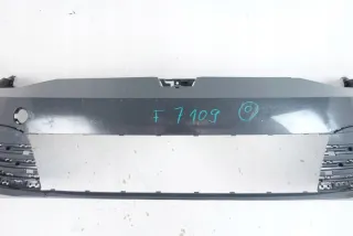5H0807221J Бампер передний Volkswagen Golf 8 Арт e12245971, вид 4