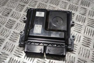 31452623 Блок управления двигателем Volvo S60 2 Арт e12245959, вид 2