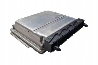 30646978A Блок управления двигателем Volvo S60 2 Арт e12245952, вид 3