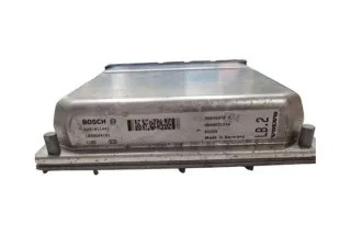 30646978A Блок управления двигателем Volvo S60 2 Арт e12245952, вид 4