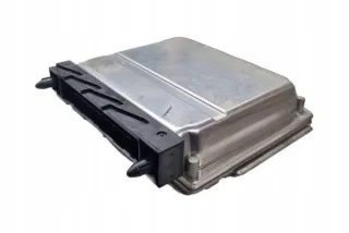 30646978A Блок управления двигателем Volvo S60 2 Арт e12245952, вид 5