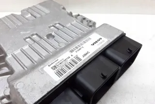 31336712 Блок управления двигателем Volvo S60 2 Арт e12245926, вид 3