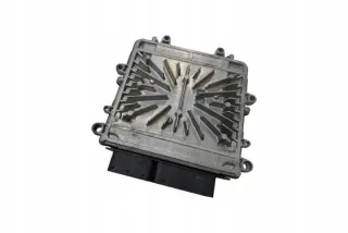 30729826A Блок управления двигателем Volvo S60 2 Арт e12245918, вид 2