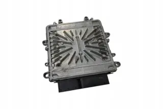30729826A Блок управления двигателем Volvo S60 2 Арт e12245918, вид 3
