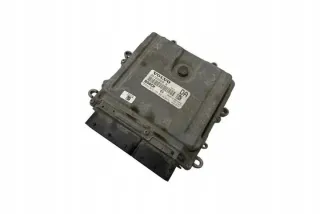 30729826A Блок управления двигателем Volvo S60 2 Арт e12245918, вид 4