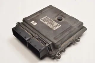 30771550 Блок управления двигателем Volvo S60 2 Арт e12245916, вид 1