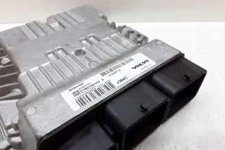 31355712 Блок управления двигателем Volvo S60 3 Арт e12245901, вид 1