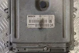 30729826 Блок управления двигателем Volvo S60 3 Арт e12245886, вид 2