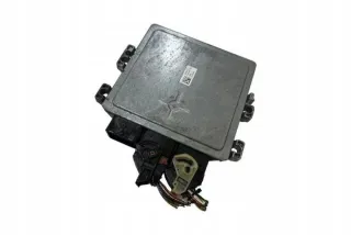 30788975 Блок управления двигателем Volvo S40 2 Арт e12245857, вид 2