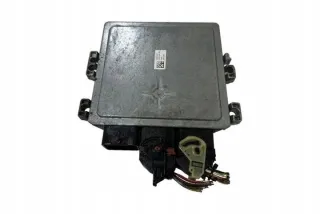 30788975 Блок управления двигателем Volvo S40 2 Арт e12245857, вид 3