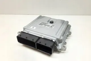 P31303388 Блок управления двигателем Volvo C30 Арт e12245838, вид 2